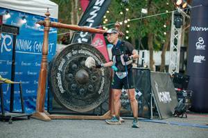 BIB: 
                            <button type="button" onclick="openModal(28047772)" class="btn btn-primary btn-sm float-right btn-popup" data-toggle="modal" data-target=".modal-high-quality">
                        <i class="fas fa-shopping-cart"></i> Add to Cart
                    </button>
                                            <button type="button" onclick="isThisMe(28047772, true)" class="btn btn-success btn-sm float-right btn-popup btn-isme hidden" data-toggle="tooltip" data-placement="bottom" title="นี่คือรูปของคุณใช่ไหม คลิกที่นี่เพื่อเอาเข้าอัลบั้ม">
                        <i class="fas fa-plus"></i> Add to album
                    </button>
                    <button type="button" onclick="isThisMe(28047772, false)" class="btn btn-warning btn-sm float-right btn-popup btn-isnotme hidden">
                        <i class="fas fa-ban"></i> Remove from album
                    </button>